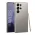 Futrola - maska ELEGANT PRO CASES za Samsung S938 Galaxy S25 Ultra 5G zlatna (GKK case) (MS).