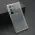 Futrola - maska SPARKLING za Samsung S928 Galaxy S24 Ultra 5G providna (MS).