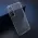 Futrola - maska CLEAR FIT za Samsung S936 Galaxy S25 Plus 5G providna (MS).