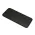 LCD ekran / displej za iPhone XR + touchscreen black INCELL (Comicell) (MS).