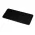 LCD ekran / displej za Xiaomi Redmi Note 8 Pro + touchscreen black Original (MS).