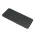 LCD ekran / displej za iPhone 11 Pro Max + touchscreen black INCELL (Comicell) (MS).