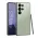Futrola - maska ELEGANT PRO CASES za Samsung S938 Galaxy S25 Ultra 5G zelena (GKK case) (MS).