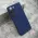Futrola - maska GENTLE COLOR za Samsung S938 Galaxy S25 Ultra 5G teget (MS).