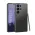 Futrola - maska ELEGANT PRO CASES za Samsung S938 Galaxy S25 Ultra 5G crna (GKK case) (MS).