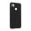 Futrola - maska 3D Camera za Xiaomi Redmi 9C/Redmi 10A crna.