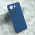 Futrola - maska GENTLE COLOR za Xiaomi Redmi Note 13 Pro 4G teget (MS).