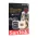 Memorijska kartica SanDisk SDHC 32GB Extreme PRO 4K UHD V30 sa adapterom ZJ CN.