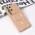 Futrola - maska Magsafe Chrome za Samsung S938 Galaxy S25 Ultra zlatna.