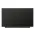 LCD ekran / displej Panel 15.6" NE156QHM-NZ2 QHD 2560x1440 40 Pins 240hz.