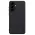 Futrola - maska Nillkin Scrub Pro za Samsung A566 Galaxy A56 5G crna.