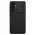 Futrola - maska Nillkin CamShield Pro za Samsung A566 Galaxy A56 5G crna.