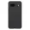 Futrola - maska Nillkin Scrub Pro za Google Pixel 8a crna.