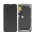 LCD ekran / displej za iPhone 11 Pro + touchscreen Black REPART PRIME A+ Incell.