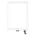 touchscreen za Apple iPad Air 2 White.