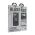 Zaštino staklo (glass) X mart 9D za Samsung S721B Galaxy S24 FE/A366 Galaxy A36 5G/A566 Galaxy A56 5G (MS).