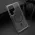 Futrola - maska AURA MagSafe za Samsung S938 Galaxy S25 Ultra 5G plava (MS).
