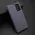 Futrola - maska BI FOLD Smart Window za Samsung Galaxy S23 Ultra 5G ljubicasta (MS).