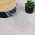 Futrola - maska Sparkle Dust za Xiaomi Redmi Note 14 Pro 4G/5G/Pro Plus Transparent.