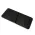 LCD ekran / displej za Samsung J610 Galaxy J6 Plus/J415 Galaxy J4 Plus + touchscreen black Full Original EU (GH97-22582A) (MS).