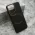 Futrola - maska PRO CASES MagSafe za Samsung S931 Galaxy S25 5G crna (MS).