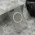 Futrola - maska CLOUD MagSafe za iPhone 15 (6.1) siva (MS).