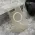Futrola - maska CLOUD MagSafe za iPhone 16 Pro Max (6.9) zlatna (MS).
