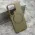 Futrola - maska PRO CASES MagSafe za Samsung S931 Galaxy S25 5G zlatna (MS).