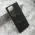 Futrola - maska PRO CASES MagSafe za Samsung S928 Galaxy S24 Ultra 5G crna (MS).