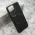 Futrola - maska PRO CASES MagSafe za Samsung S921 Galaxy S24 5G crna (MS).
