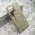 Futrola - maska PRO CASES MagSafe za Samsung S928 Galaxy S24 Ultra 5G zlatna (MS).