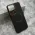 Futrola - maska PRO CASES MagSafe za Samsung S936 Galaxy S25 Plus 5G crna (MS).