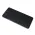 LCD ekran / displej za Samsung A525/A526 (A52 4G/5G 2021) + touchscreen +frame Full Original Blue (GH82-25524B/25526B) (MS).