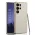 Futrola - maska STYLISH II za Samsung S938 Galaxy S25 Ultra 5G zlatna (GKK case) (MS).