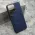Futrola - maska PRO CASES MagSafe za Samsung S931 Galaxy S25 5G plava (MS).