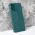Futrola - maska Blade za Samsung A065F Galaxy A06 zelena.