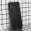 Futrola - maska 3D Camera za Samsung A266 Galaxy A26 5G crna.