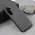Futrola - maska OLGE za Samsung S931 Galaxy S25 crna.