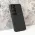 Futrola - maska Blade za Samsung S931 Galaxy S25 crna.