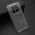 Futrola - maska SPARKLING za Xiaomi Redmi Note 14 Pro 4G providna (MS).