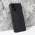 Futrola - maska Blade za Samsung A065F Galaxy A06 crna.