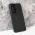 Futrola - maska Blade za Samsung A366 Galaxy A36 5G crna.