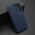 Futrola - maska BI FOLD Smart Window za Samsung S921 Galaxy S24 5G plava (MS).