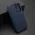 Futrola - maska BI FOLD Smart Window za Samsung S921 Galaxy S24 5G plava (MS).