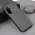 Futrola - maska OLGE za Samsung A566 Galaxy A56 5G zelena.