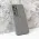 Futrola - maska Blade za Samsung S931 Galaxy S25 siva.