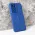 Futrola - maska Blade za Samsung A366 Galaxy A36 5G plava.