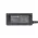 Punjac za laptop Samsung 19V 2.1A (3.0*1.1) ugao 90 HQ.