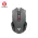 Mis Wireless Fantech WG10 Raigor II sivi.