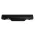 Baterija za Laptop - HP probook 4510s 14.8V 5200mAh.